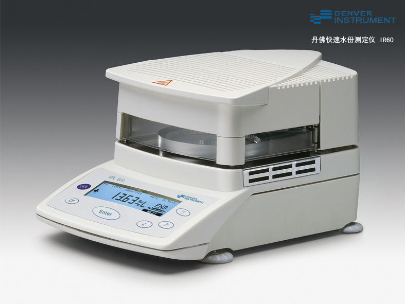 IR-60���ܾo���Ϳ���ˮ�ݜy���x